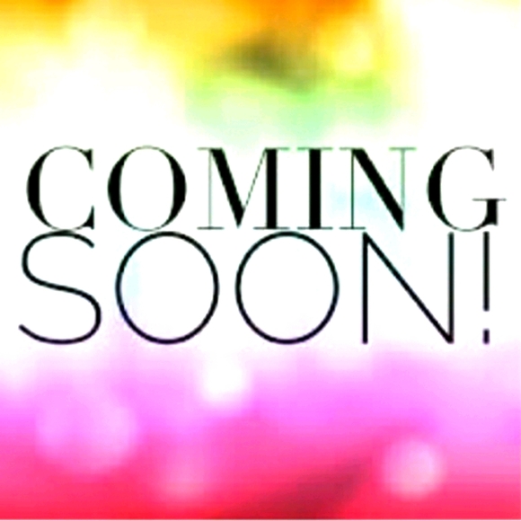 New items coming soon! - Picture 1 of 1